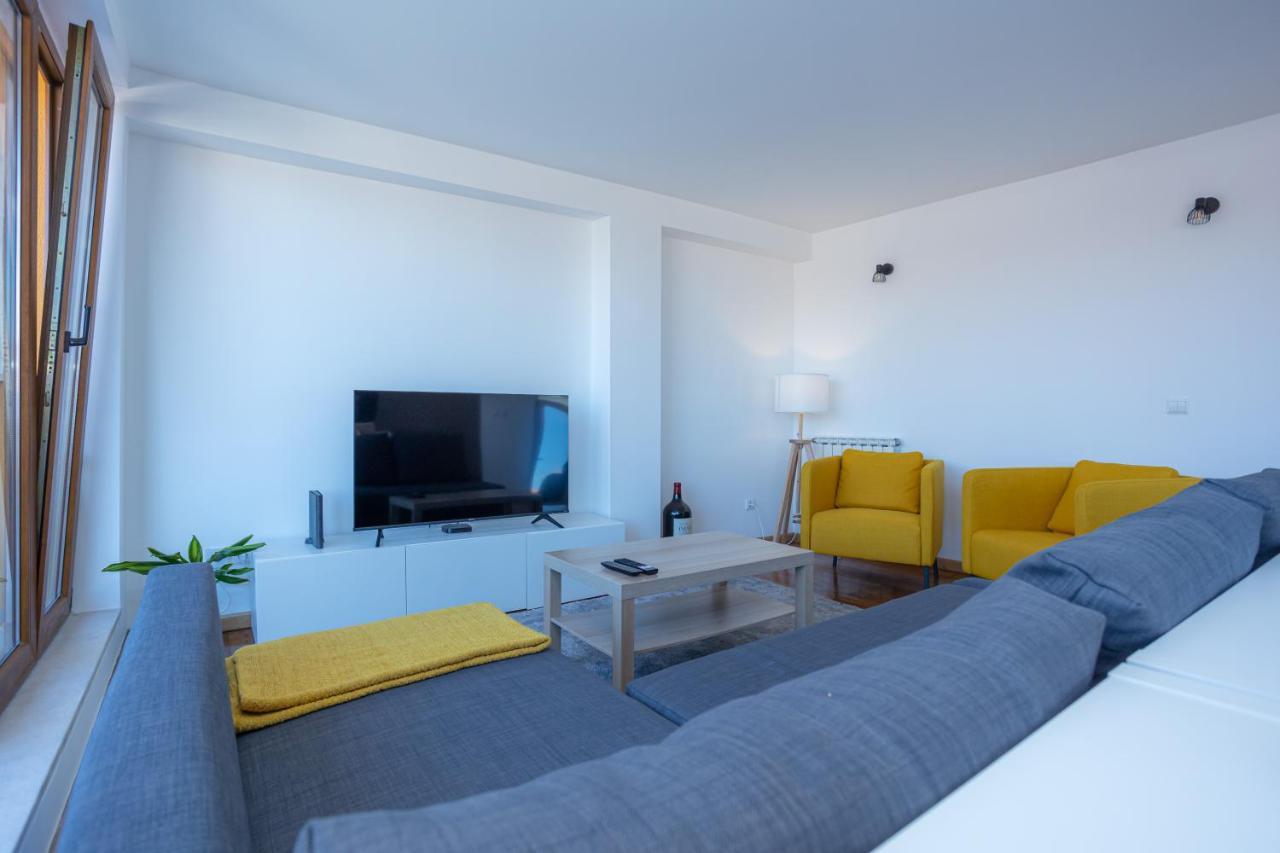 Alta Guesthouse Coimbra Ngoại thất bức ảnh